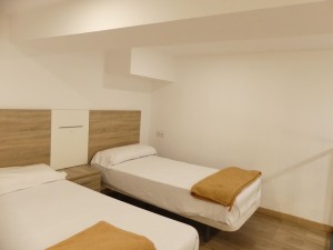 3_cvztzb5apd_Monqar_Playa Apartamento 7 (11).jpg